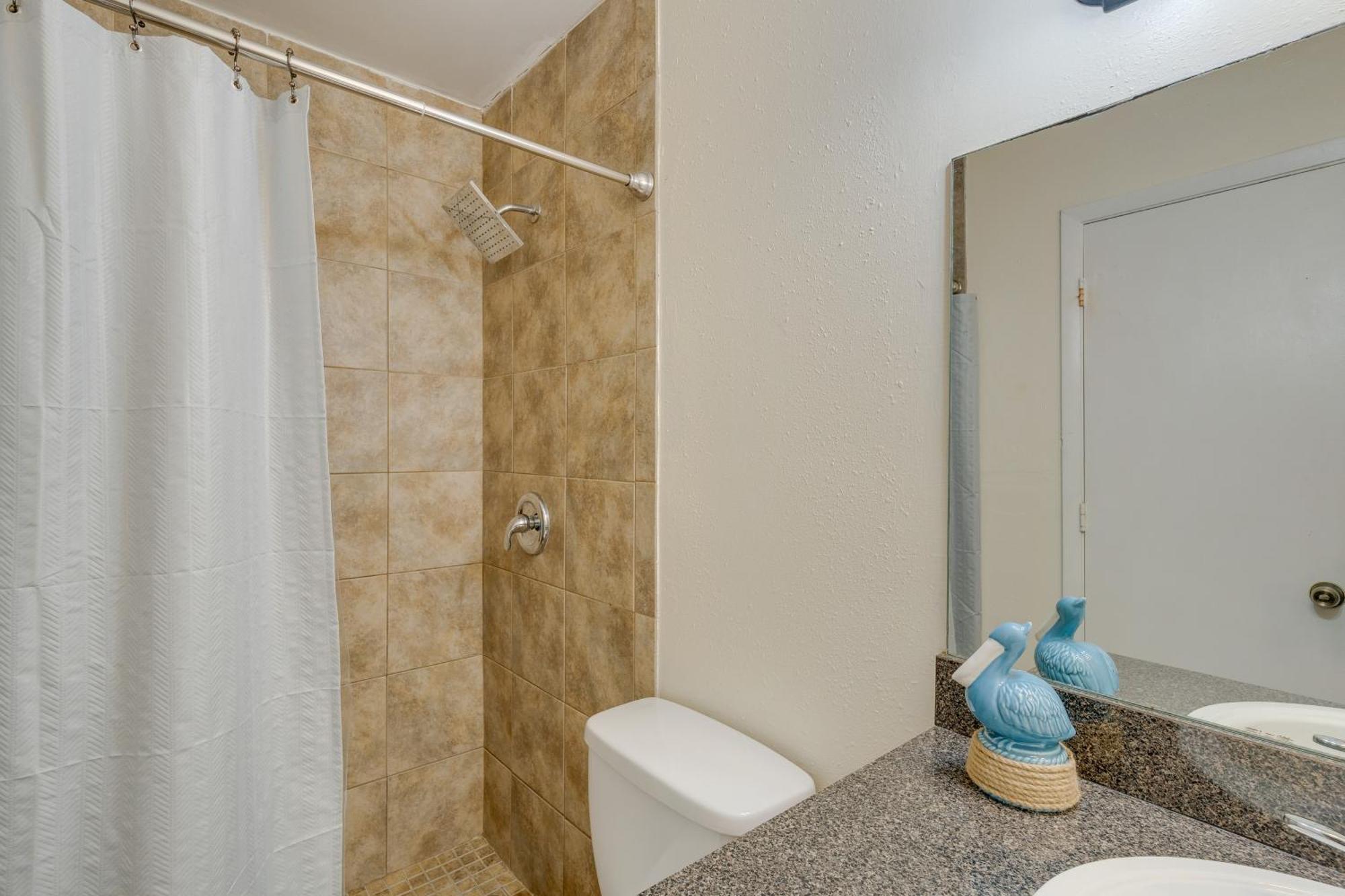 Updated Sienna Park Condo - 4 Miles To Siesta Key! Sarasota Exteriér fotografie